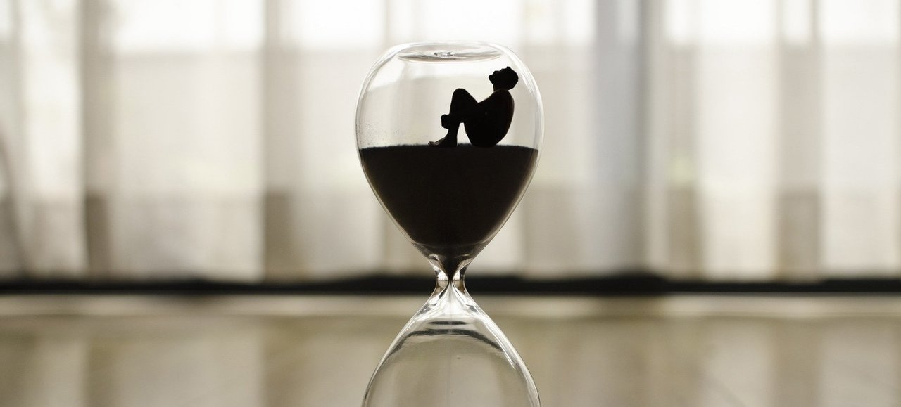 Decisiveness may be making us less generous