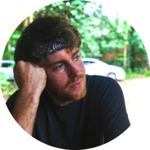 Go to the profile of richard pulman