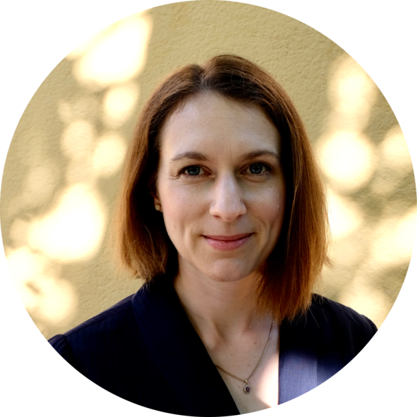 Go to the profile of Anns Ravn Landtblom