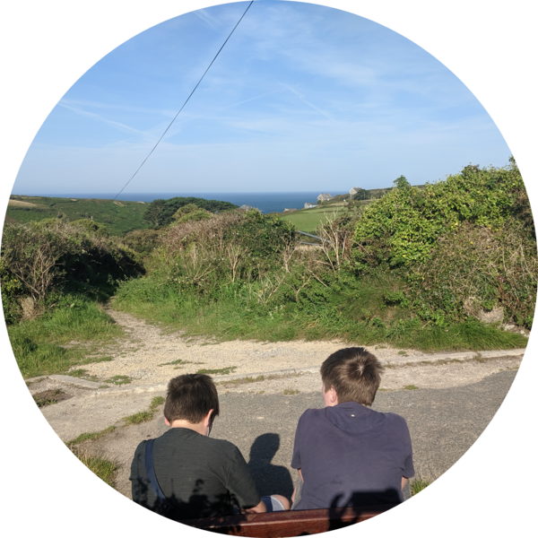 Go to the profile of Aggie