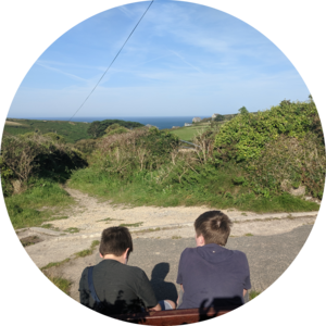 Go to the profile of Aggie