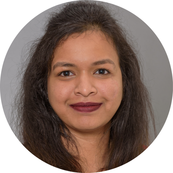 Go to the profile of Hema Madaka