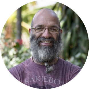 Go to the profile of Lourens Swanepoel