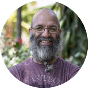 Go to the profile of Lourens Swanepoel