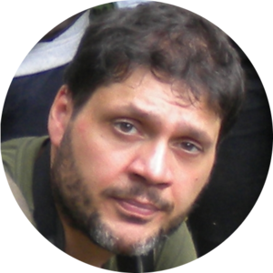 Go to the profile of Christos Astaras