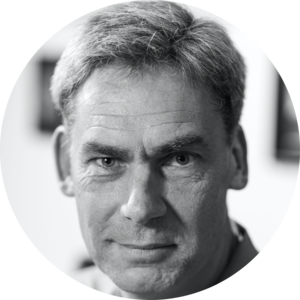 Go to the profile of Markus Brauer