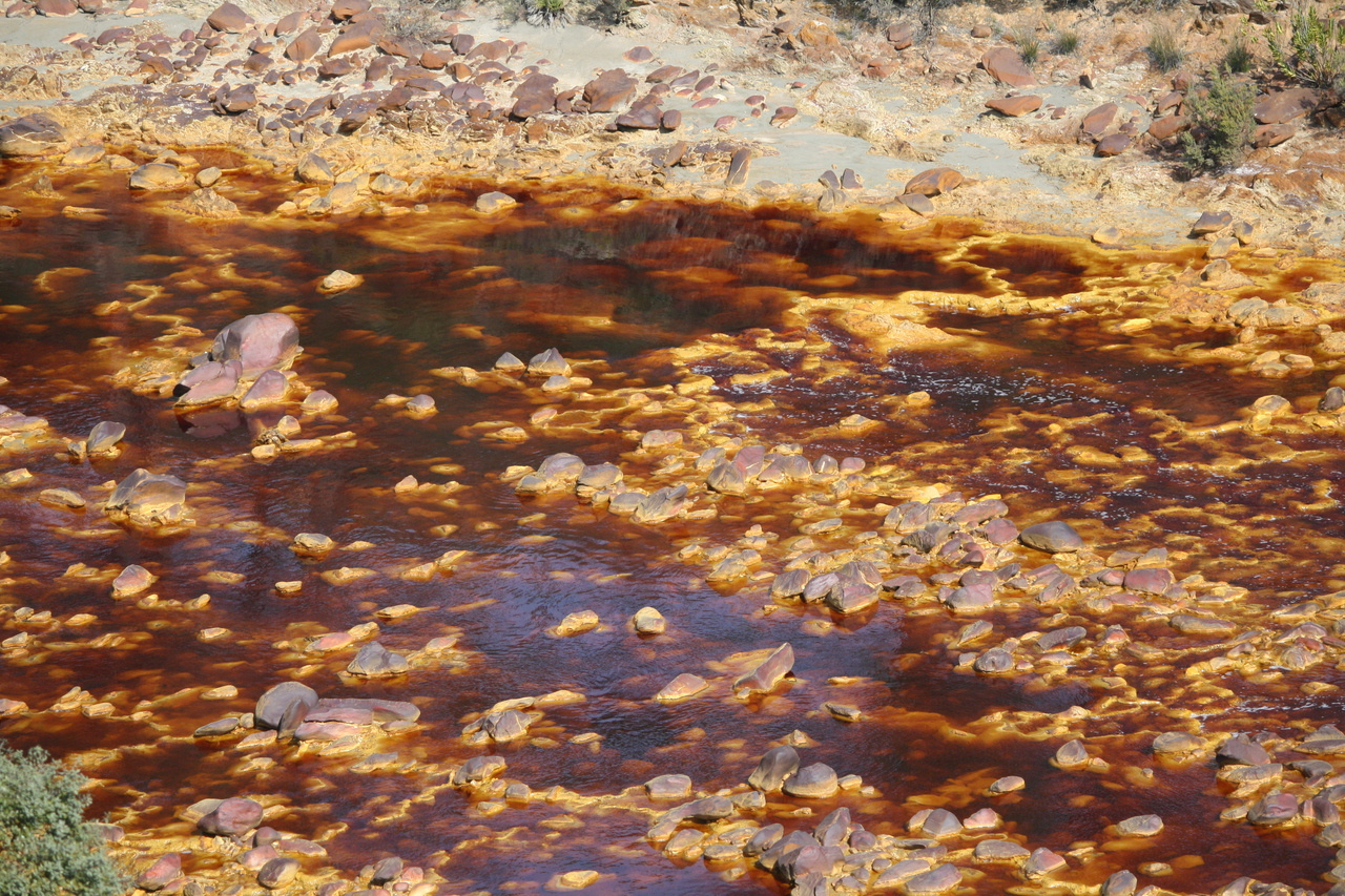 Breatharians live among us and control the atmosphere