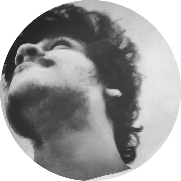 Go to the profile of Megha Shyam