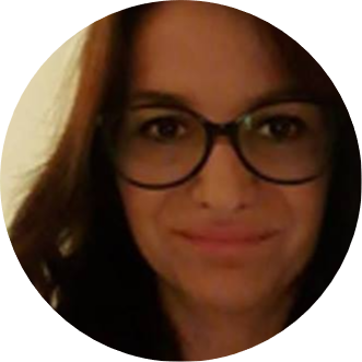 Go to the profile of Daniela Cecconi