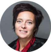 Go to the profile of Jo Antoons