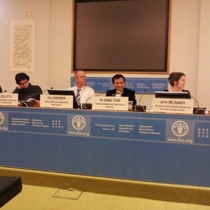 Go to the profile of Vu Dang Toan