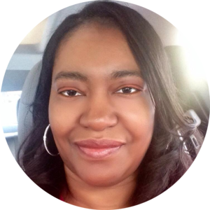 Go to the profile of Tracie Watkins