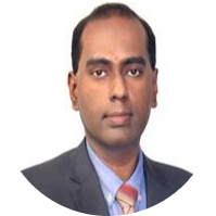 Go to the profile of Kurubaran Ganasegeran