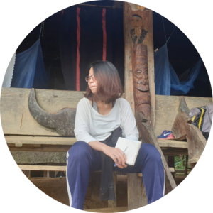 Go to the profile of Jade