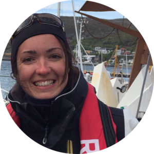 Go to the profile of Jourdain