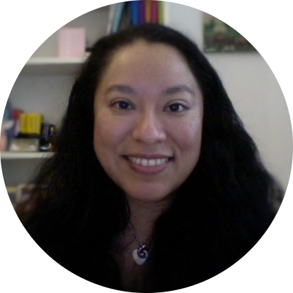 Go to the profile of Carolina Reyes