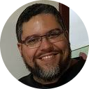 Go to the profile of Zilton Vasconcelos