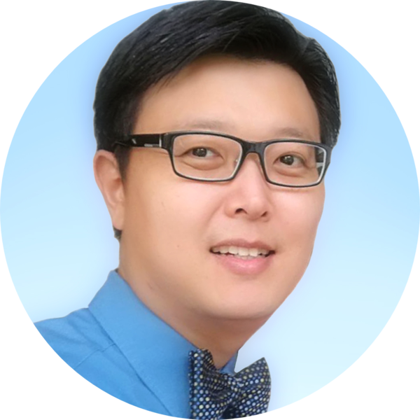 Go to the profile of Alan Swee Hock Ch'ng