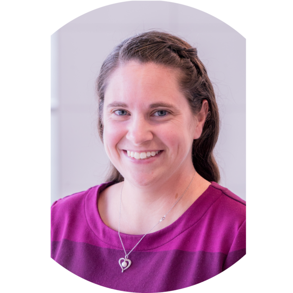 Go to the profile of Alex J. Walsh