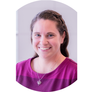 Go to the profile of Alex J. Walsh