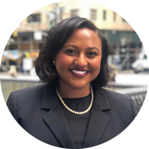 Go to the profile of Amanda Morrison