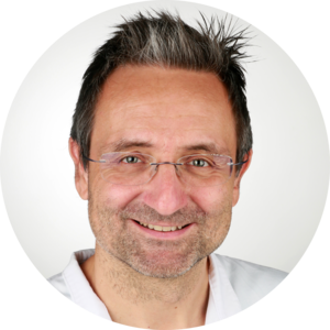 Go to the profile of Reto Bale