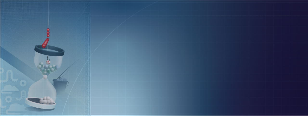 CaTCH - A time machine to study clonal evolution