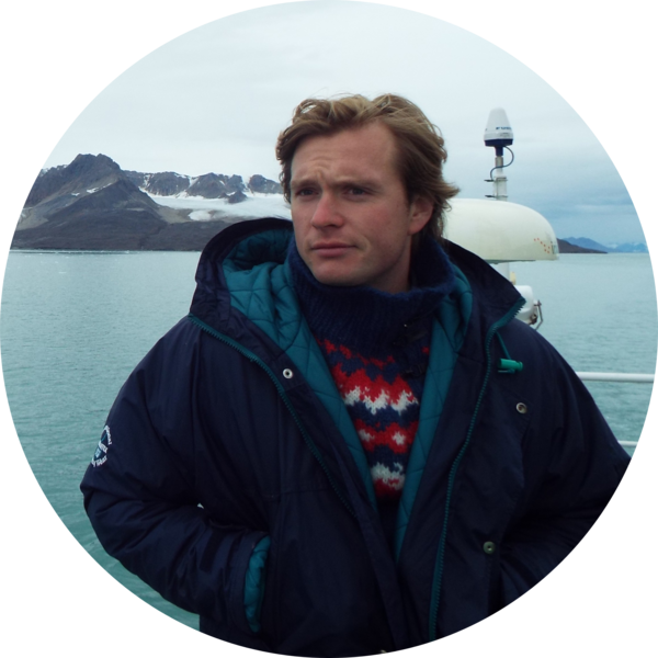 Go to the profile of Flemming Dahlke