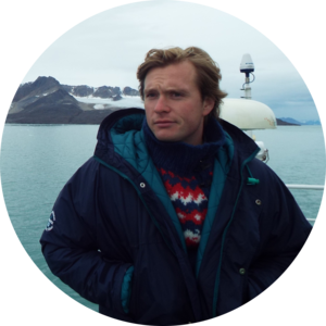 Go to the profile of Flemming Dahlke