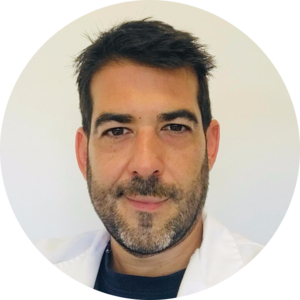 Go to the profile of Eduardo Medina Pradas