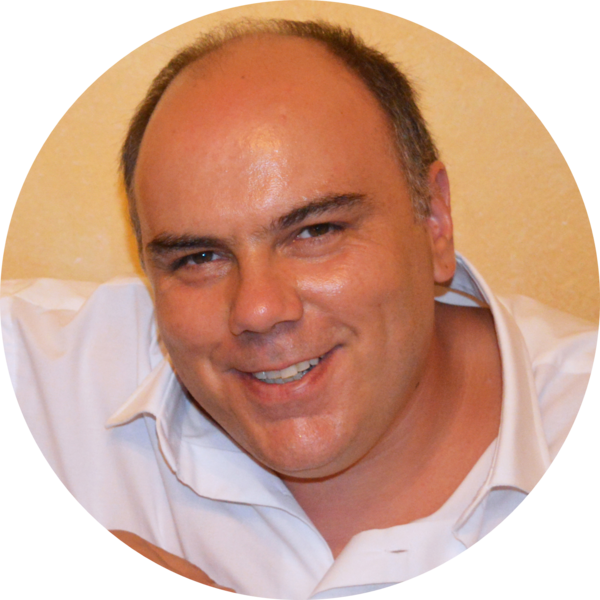 Go to the profile of Antonio Buonerba