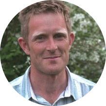 Go to the profile of Martin Knight