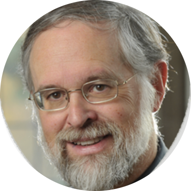 Go to the profile of Steven Buechler