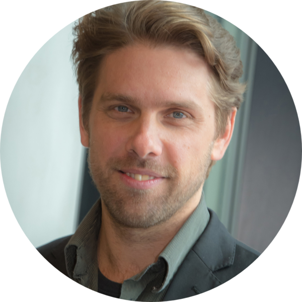 Go to the profile of Daniel Belavy