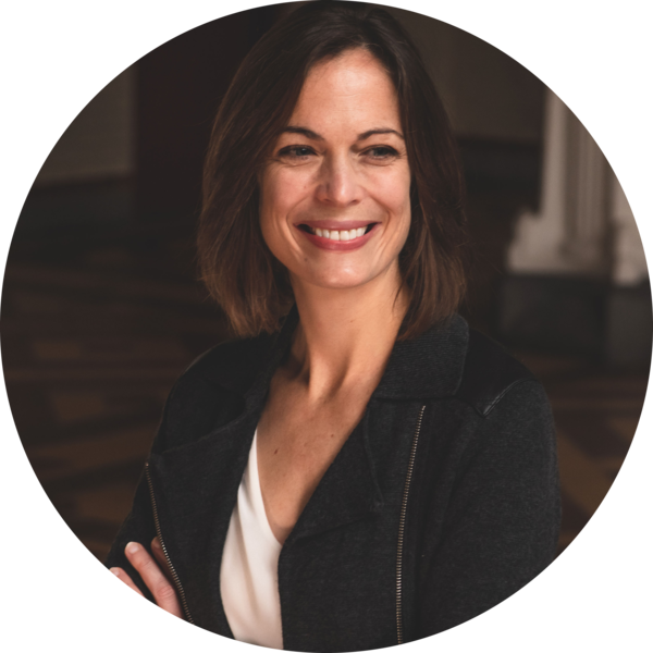 Go to the profile of Kathleen Gregory