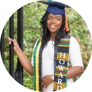 Go to the profile of Anna-Kaye Barrett