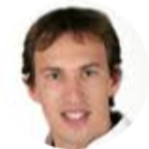 Go to the profile of Peter Schullian