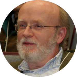 Go to the profile of Hans Poertner