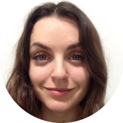 Go to the profile of Sarah Griffiths