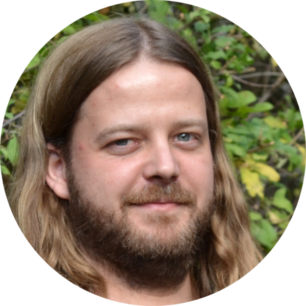 Go to the profile of Florian Schulz