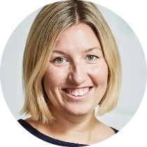 Go to the profile of Alex Hazell