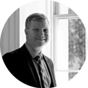 Go to the profile of Stephen Finn