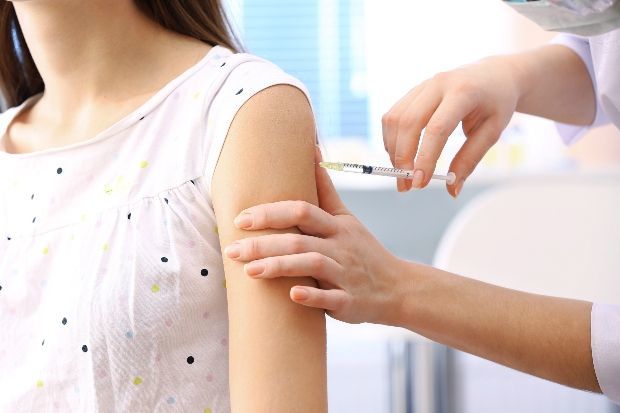 Flu jabs: No details on remuneration as pharmacy service starts today