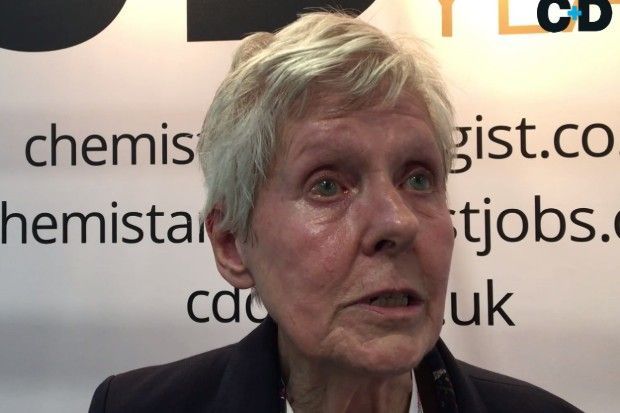 Women pharmacist body to undergo ‘Doctor Who regeneration’ under PDA