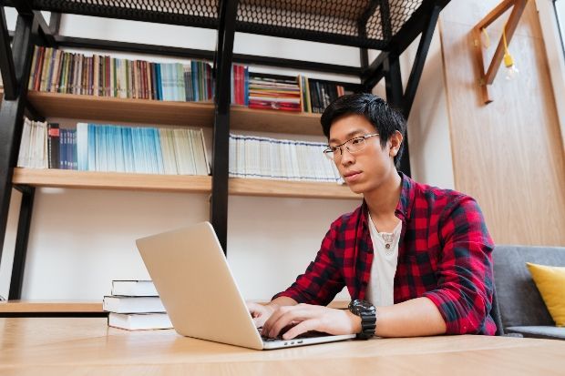 GPhC ‘carefully considering’ students’ ideas on overseas March exam