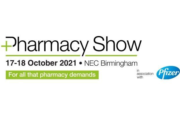 Pharmacy Show postponed until October 2021
