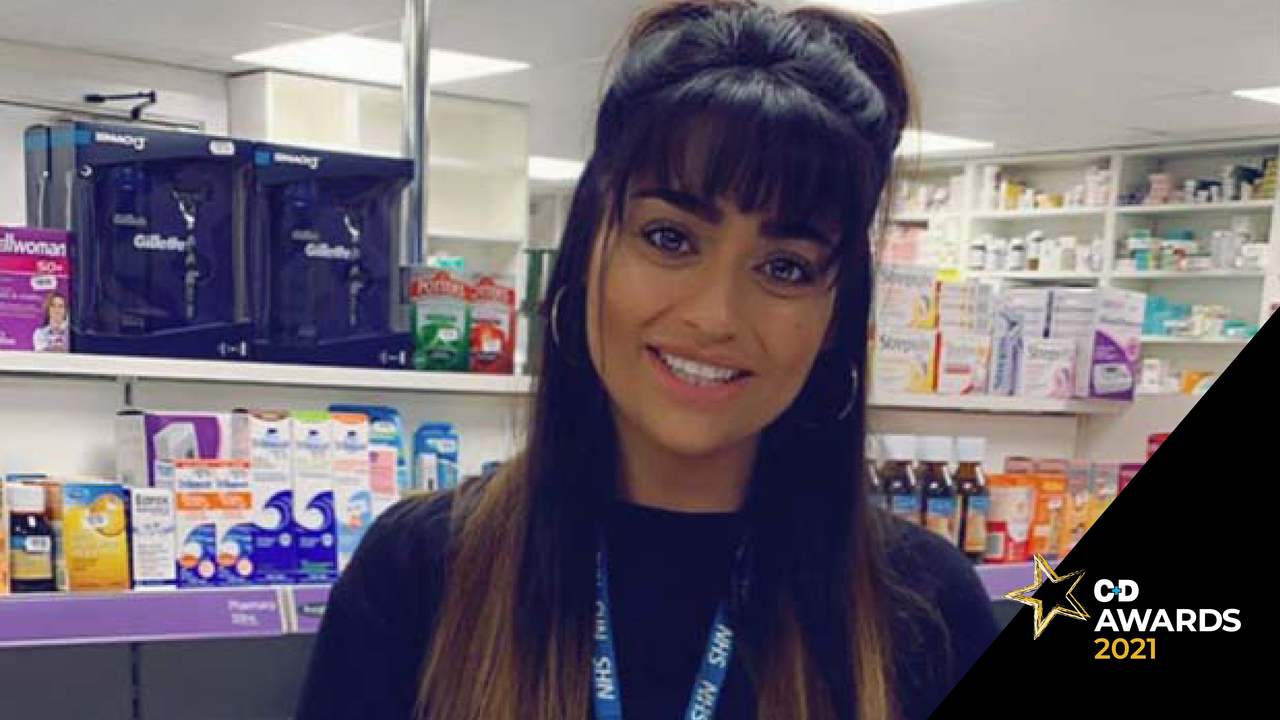 C+D Award winner to C+D Award judge: What I’m looking for in this year’s entries