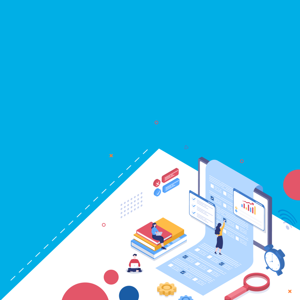 C+D Salary Survey 2023: Tell us your experiences of working in pharmacy