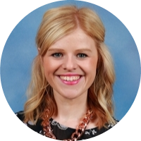 Go to the profile of Jessica Pinto