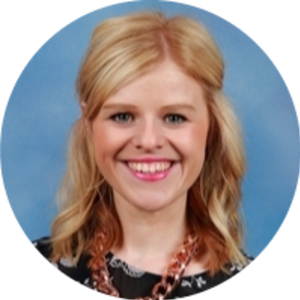 Go to the profile of Jessica Pinto